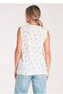 Blouse model 204312